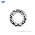 Bachi High Quality Washing Machine Motor Bearing 6312